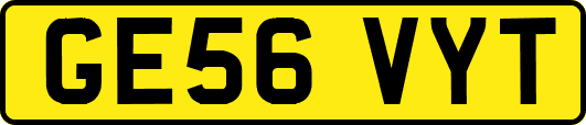 GE56VYT