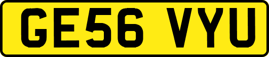 GE56VYU