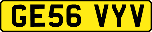 GE56VYV
