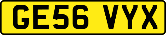 GE56VYX