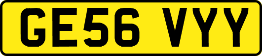 GE56VYY