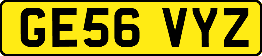 GE56VYZ