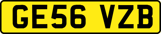 GE56VZB