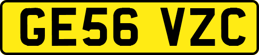 GE56VZC