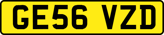 GE56VZD