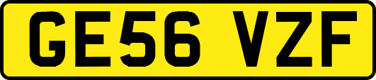 GE56VZF