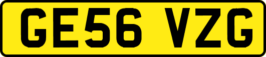 GE56VZG