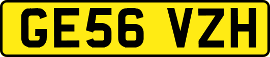 GE56VZH