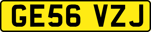 GE56VZJ