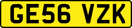 GE56VZK