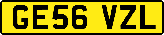 GE56VZL