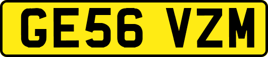 GE56VZM