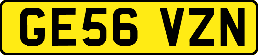 GE56VZN
