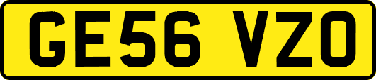 GE56VZO