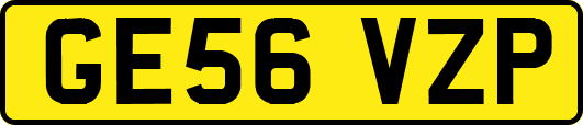 GE56VZP