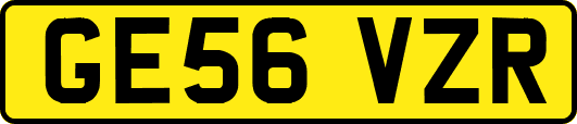 GE56VZR