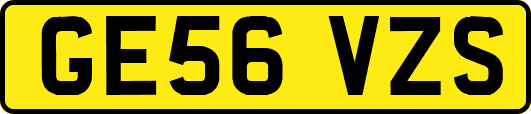 GE56VZS