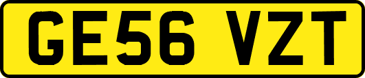 GE56VZT