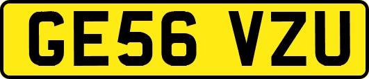 GE56VZU