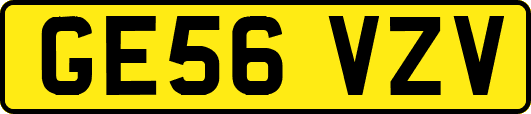 GE56VZV
