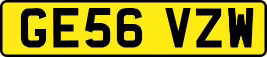 GE56VZW