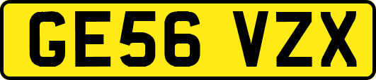 GE56VZX