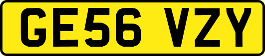 GE56VZY