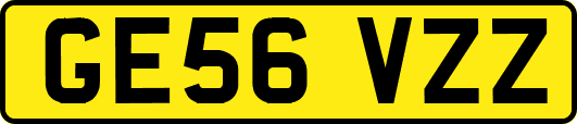 GE56VZZ