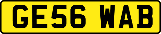 GE56WAB