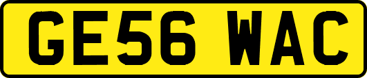 GE56WAC