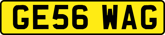GE56WAG
