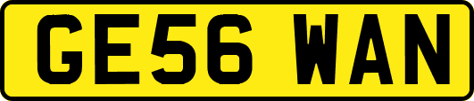 GE56WAN