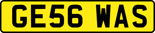 GE56WAS