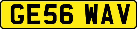 GE56WAV