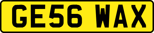 GE56WAX