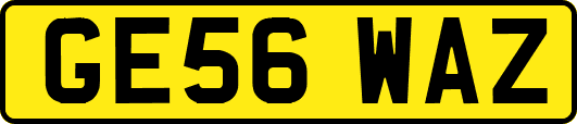 GE56WAZ