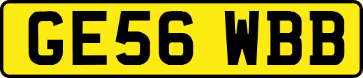 GE56WBB