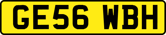 GE56WBH