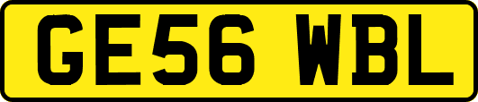 GE56WBL