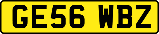 GE56WBZ