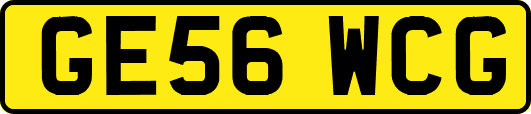 GE56WCG