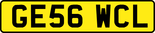 GE56WCL