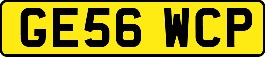 GE56WCP