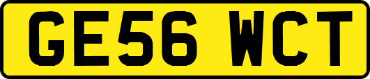 GE56WCT