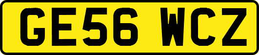 GE56WCZ