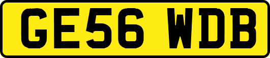 GE56WDB