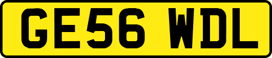 GE56WDL