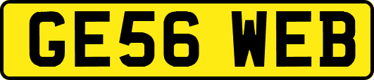 GE56WEB