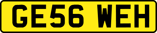 GE56WEH