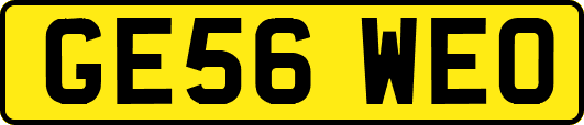 GE56WEO